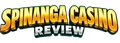 Spinanga logo 1
