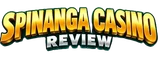 Spinanga logo 1